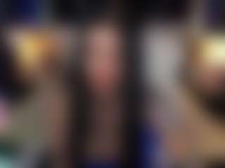 AmberDismond's Live Sex Cam Show