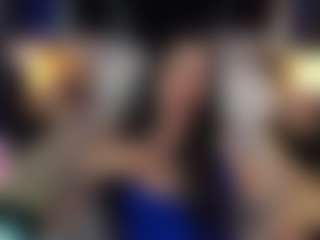 AmberDismond's Live Sex Cam Show