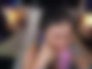 AmberDismond's Live Sex Cam Show