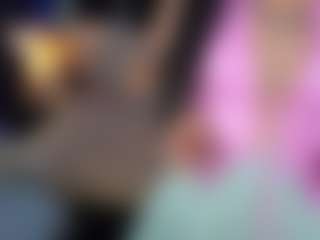 AmberDismond's Live Sex Cam Show