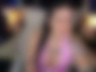 AmberDismond's Live Sex Cam Show