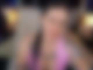 AmberDismond's Live Sex Cam Show