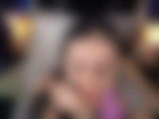 AmberDismond's Live Sex Cam Show