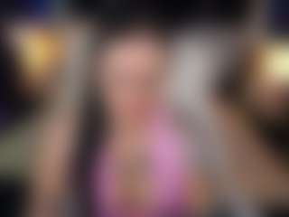 AmberDismond's Live Sex Cam Show
