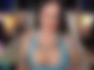 AmberDismond's Live Sex Cam Show
