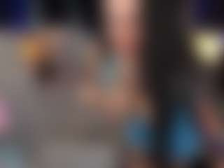 AmberDismond's Live Sex Cam Show