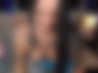 AmberDismond's Live Sex Cam Show