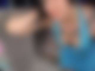 AmberDismond's Live Sex Cam Show