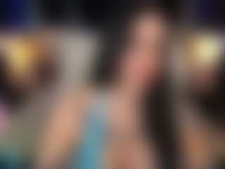 AmberDismond's Live Sex Cam Show