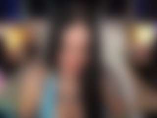 AmberDismond's Live Sex Cam Show