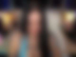 AmberDismond's Live Sex Cam Show