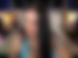 AmberDismond's Live Sex Cam Show