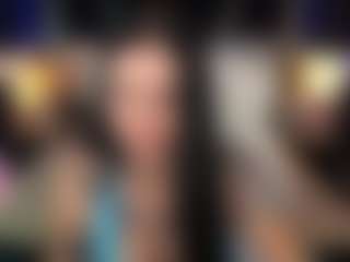 AmberDismond's Live Sex Cam Show