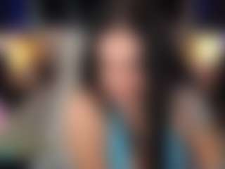 AmberDismond's Live Sex Cam Show