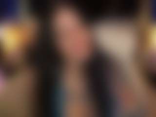 Live cam show with AmberDismond - Asshole on Dolls Live