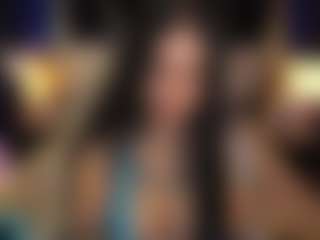 AmberDismond's Live Sex Cam Show