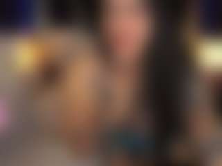 AmberDismond's Live Sex Cam Show
