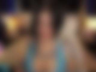 AmberDismond's Live Sex Cam Show