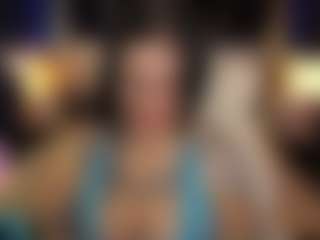 AmberDismond's Live Sex Cam Show