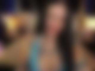 AmberDismond's Live Sex Cam Show