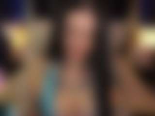 AmberDismond's Live Sex Cam Show