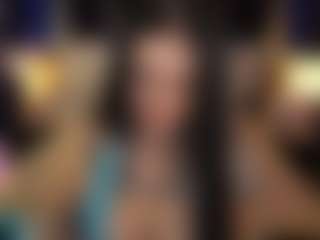 AmberDismond's Live Sex Cam Show