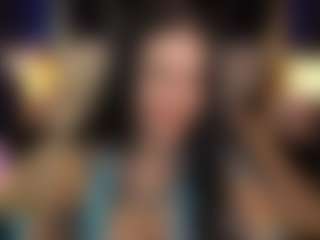 Live cam show with AmberDismond - Amateur on TeamSkeetLive