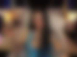 Live cam show with AmberDismond - Amateur on Nude Chat * 1 On 1 Webcam Sex * Live Cam Show