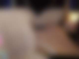 Live cam show with AmberDismond - Public on Streamer API