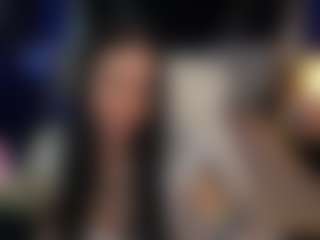 Live cam show with AmberDismond - Public on Soda Cam