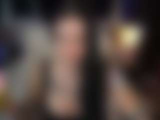 Live-sekscamshow van AmberDismond