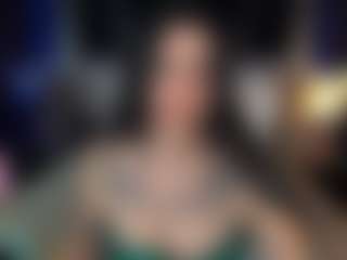 Live cam show with AmberDismond - Normal on Strip Flash - Live Sex Shows