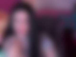 Live cam show with AmberDismond - Normal on Fling VIP Chat