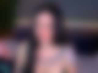 AmberDismond's Live Sex Cam Show