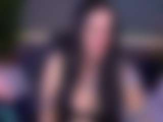 AmberDismond's Live Sex Cam Show