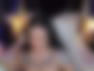 AmberDismond's Live Sex Cam Show