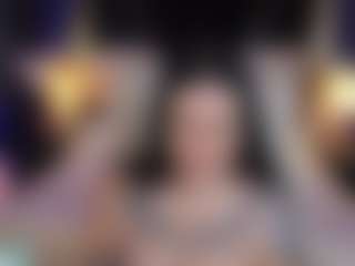 AmberDismond's Live Sex Cam Show