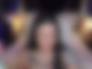 AmberDismond's Live Sex Cam Show