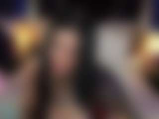Live cam show with AmberDismond - Amateur on Camsoda.co