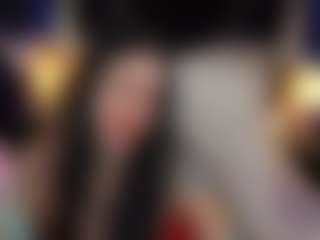 Live cam show with AmberDismond - Bedroom on makecum.org