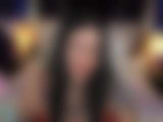 Live cam show with AmberDismond - Cum In Pussy on instabang