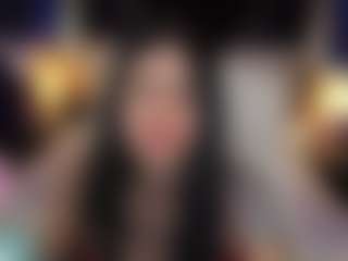 Live cam show with AmberDismond - Normal on SquirtSoMuch