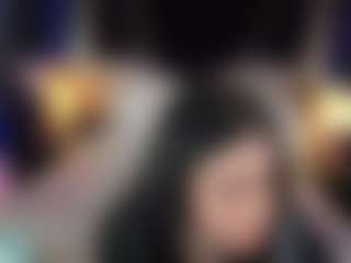 Live cam show with AmberDismond - Cum In Pussy on hrnylive.com