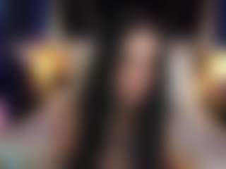 Live cam show with AmberDismond - Cute on x69.live