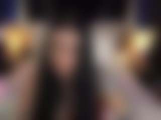 AmberDismond's Live Sex Cam Show