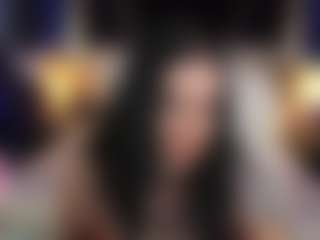 AmberDismond's Live Sex Cam Show