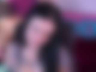 AmberDismond's Live Sex Cam Show