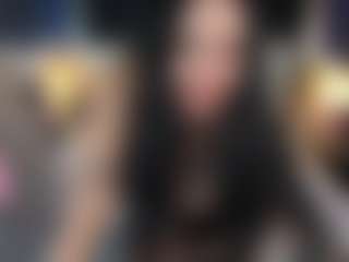 AmberDismond's Live Sex Cam Show