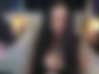 AmberDismond's Live Sex Cam Show