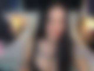 AmberDismond's Live Sex Cam Show